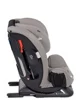 Scaun auto cu isofix Joie Every Stage FX 0-36 kg Gray Flannel foto