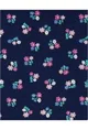 Carter's Set 2 piese Floral - rochita si cardigan foto