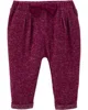 Carter's Set 3 piese Unicorn - cardigan, pantaloni si body foto
