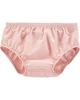 Carter's Rochita eleganta din tulle cu buline stralucitoare foto