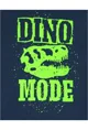 Oshkosh Tricou "Dino mode"