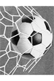 Carter's Tricou minge de fotbal foto