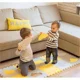 Пазлы мягкие BabyOno Транспорт, 10 шт. foto