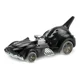 Masinuta de metal Hot Wheels, sortiment foto