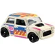 Masinuta de metal Hot Wheels, sortiment foto