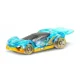 Masinuta de metal Hot Wheels, sortiment foto
