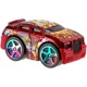 Masinuta de metal Hot Wheels, sortiment foto