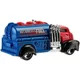 Masinuta de metal Hot Wheels, sortiment foto