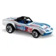 Masinuta de metal Hot Wheels, sortiment foto
