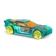 Masinuta de metal Hot Wheels, sortiment foto