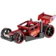 Masinuta de metal Hot Wheels, sortiment foto