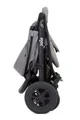 Carucior multifunctional Joie Litetrax 4 AIR Gray Flannel foto