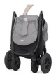 Carucior multifunctional Joie Litetrax 4 AIR Gray Flannel foto