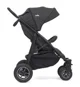 Прогулочная коляска Joie Mytrax Pavement foto