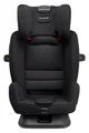 Scaun auto cu isofix Nuna TRES Caviar, 0-36 kg