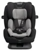 Scaun auto cu isofix Nuna TRES Caviar, 0-36 kg
