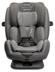 Scaun auto cu isofix Nuna TRES Granite, 0-36 kg