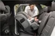 Scaun auto cu isofix Nuna TRES Granite, 0-36 kg