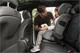 Scaun auto cu isofix Nuna TRES Granite, 0-36 kg
