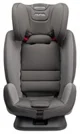 Scaun auto cu isofix Nuna TRES Granite, 0-36 kg