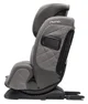 Scaun auto cu isofix Nuna TRES Granite, 0-36 kg