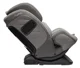 Scaun auto cu isofix Nuna TRES Granite, 0-36 kg