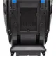 Scaun auto cu isofix Nuna TRES Granite, 0-36 kg