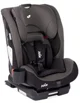 Scaun auto cu Isofix Joie Bold 9-36 kg Ember foto