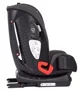 Scaun auto cu Isofix Joie Bold 9-36 kg Ember foto