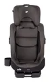 Scaun auto cu Isofix Joie Bold 9-36 kg Ember foto