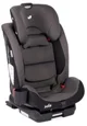 Scaun auto cu Isofix Joie Bold 9-36 kg Ember foto