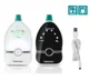Радионяня Babymoov Easy Care foto