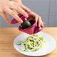 Set accesorii pentru gatit Babymoov Petit Gourmand foto