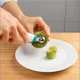 Set accesorii pentru gatit Babymoov Petit Gourmand foto