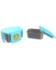 Kit pentru pranz din otel inoxidabil Skip Hop Zoo Catel foto