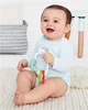 Прорезыватель для зубов Skip Hop Cloud