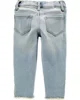OshKosh Jeans colanti