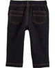 Carter's Комплект 3 в 1 Собачка - кофта с капюшоном, боди и штаны foto