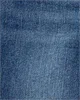 OshKosh Salopeta cu bretele Indigo