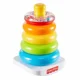 Piramida Fisher Price