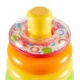 Piramida Fisher Price