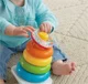 Piramida Fisher Price
