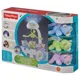 Carusel muzical pentru patut Fisher Price cu telecomanda foto