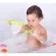 Set de joc pentru baie BeBeLino foto