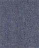 Carter's Комплект 2 в 1 Дино - рубашка и шортики