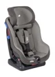 Scaun auto Joie Rear Facing Steadi 0-18 kg Dark Pewter foto