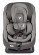 Scaun auto Joie Rear Facing Steadi 0-18 kg Dark Pewter foto