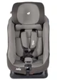 Scaun auto Joie Rear Facing Steadi 0-18 kg Dark Pewter foto