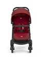 Коляска Joie Muze LX Cranberry
