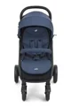 Carucior multifunctional Joie Litetrax 4 Deep Sea foto